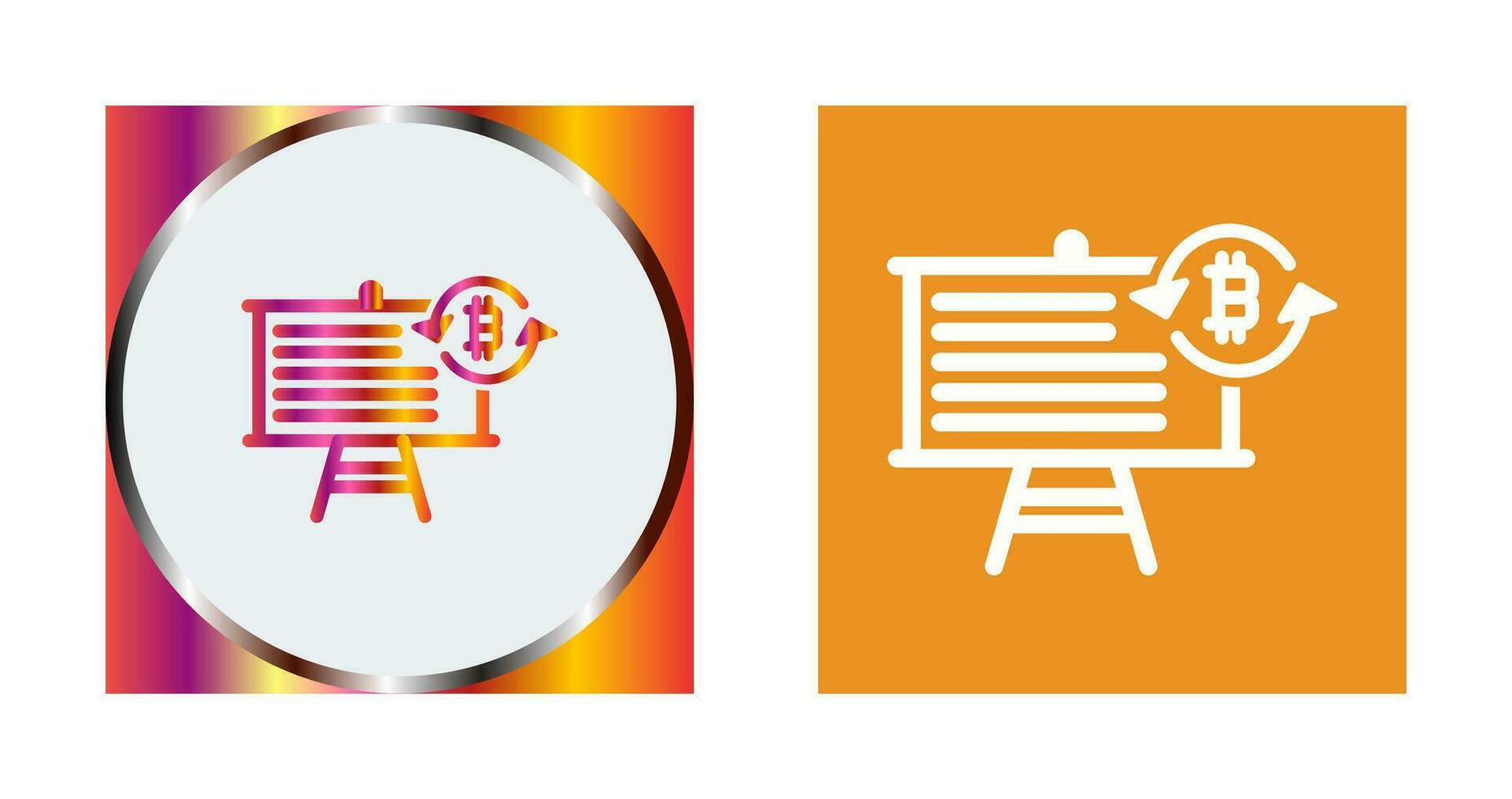 Arrows Vector Icon