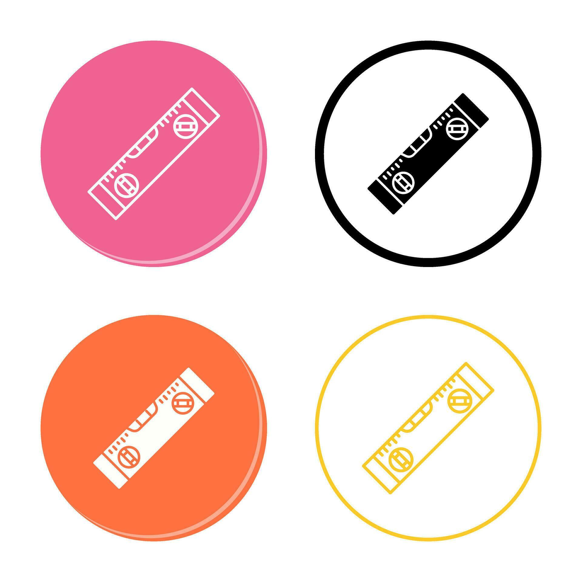 Level Vector Icon 34164145 Vector Art at Vecteezy