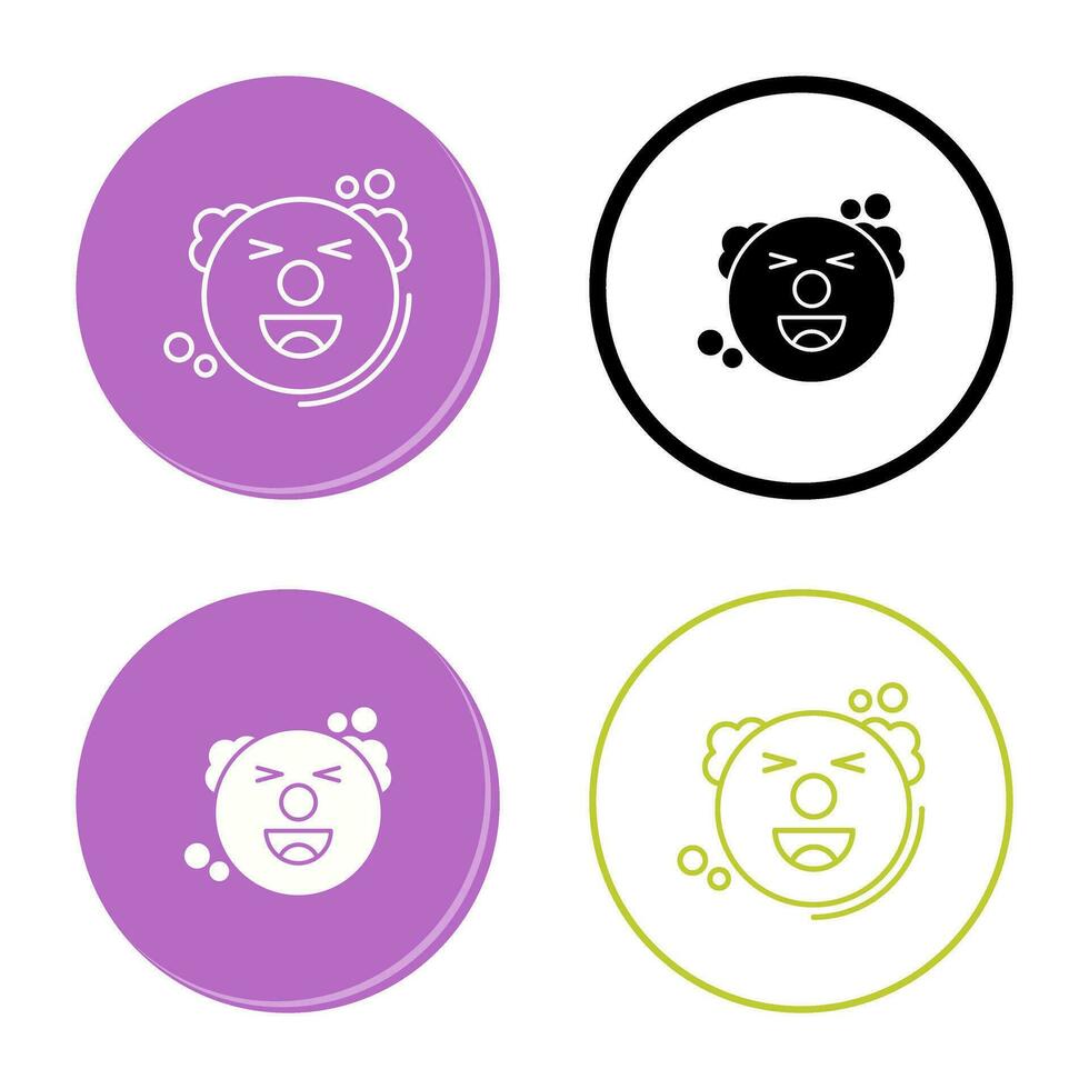 Hand Soap Vector Icon