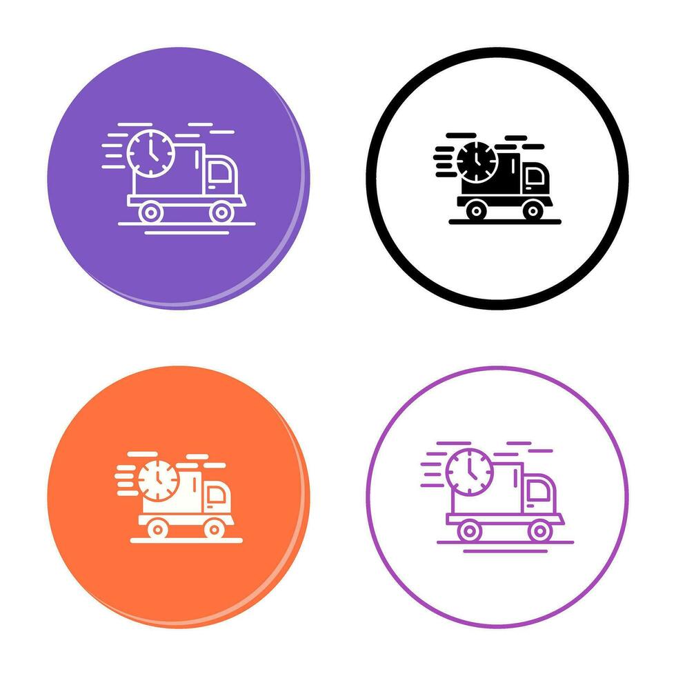 icono de vector de api