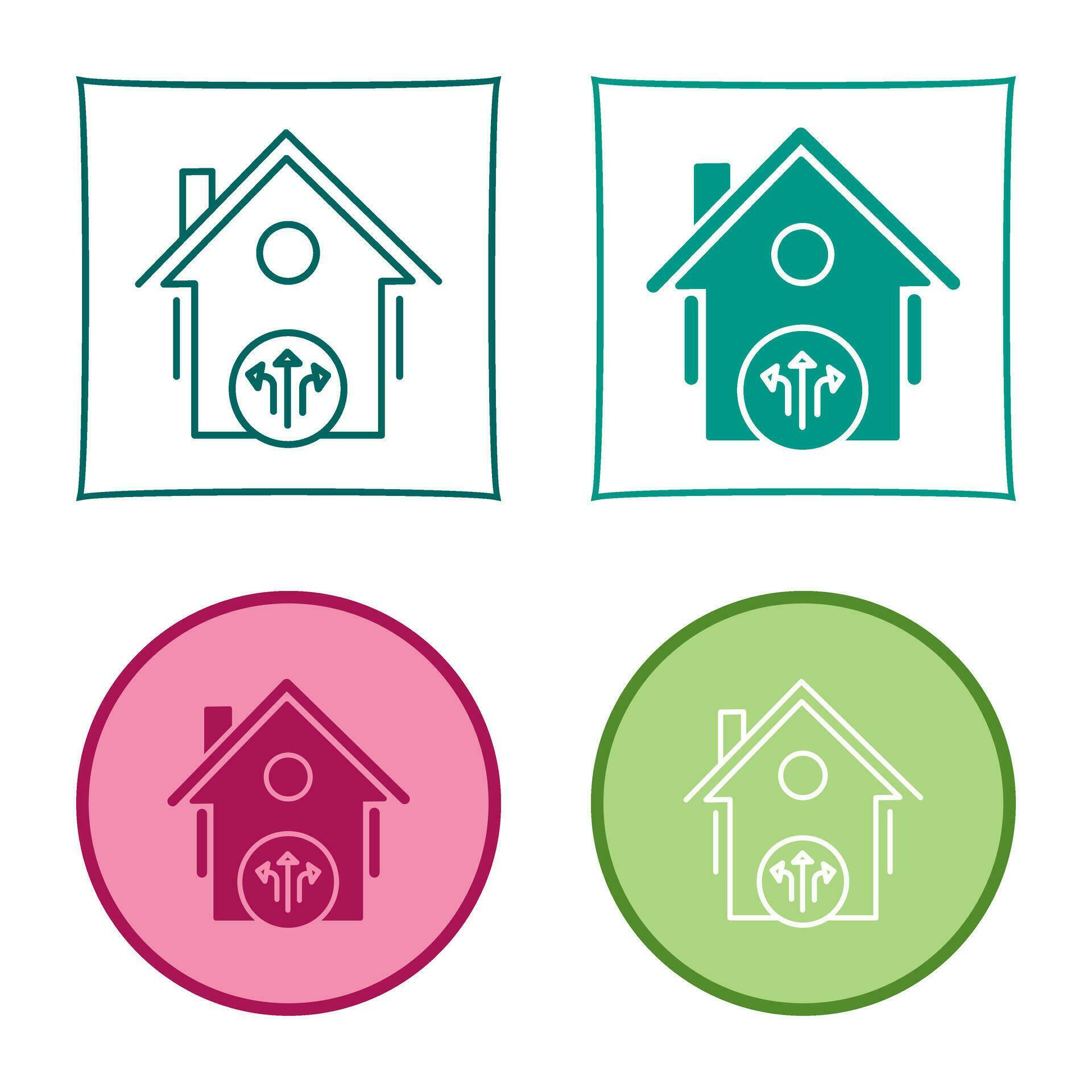Vent Vector Icon 34166487 Vector Art at Vecteezy