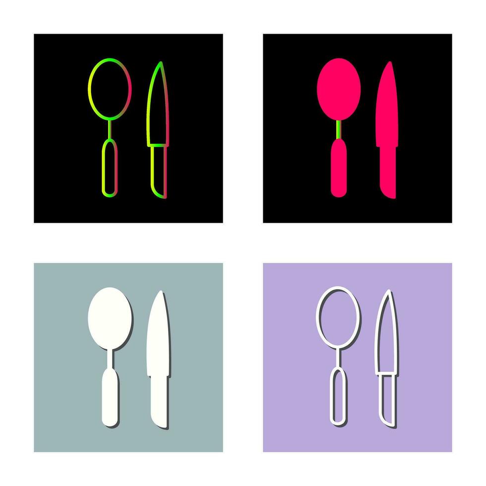 Food Vector Icon