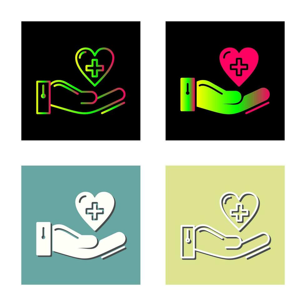 Humanpictos Vector Icon