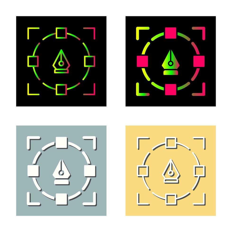 vector Vector Icon