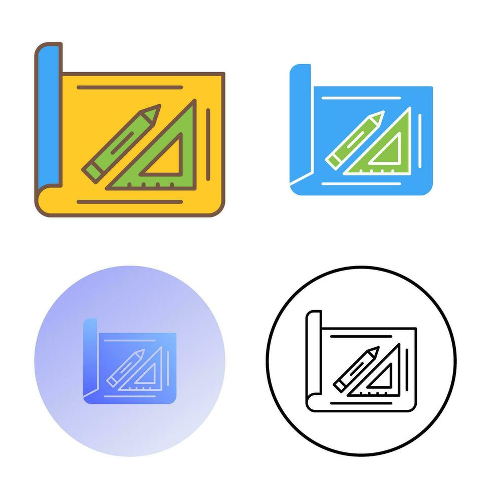 Develoment Vector Icon