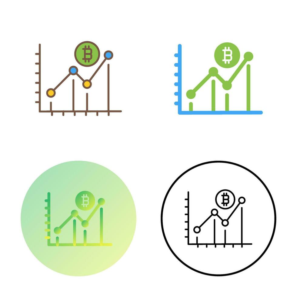 Bars Vector Icon
