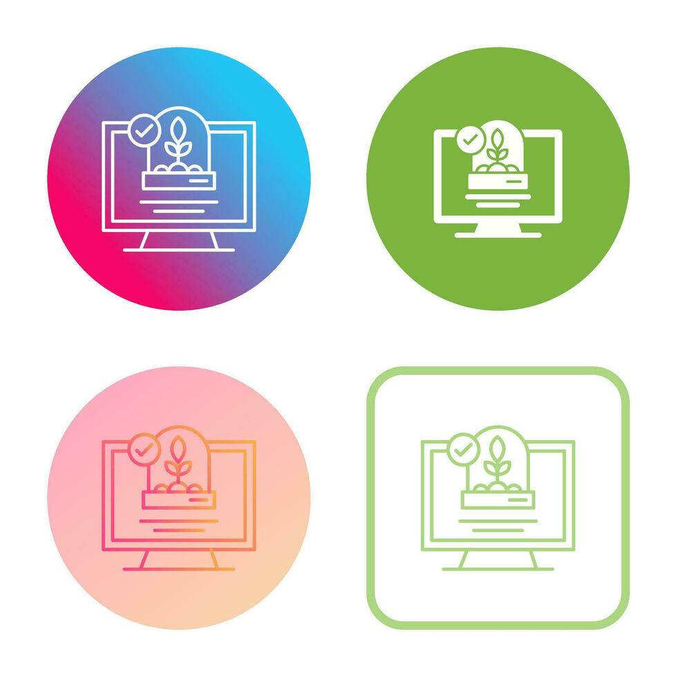 Incubator Vector Icon