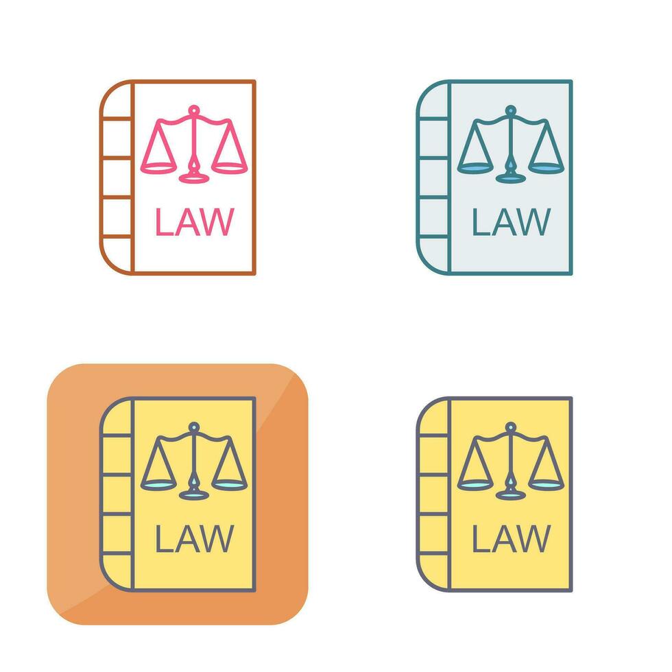 Law And Order Vector Icon 34178123 Vector Art At Vecteezy law-and-order-vector-icon-34178123-vector-art-at-vecteezy