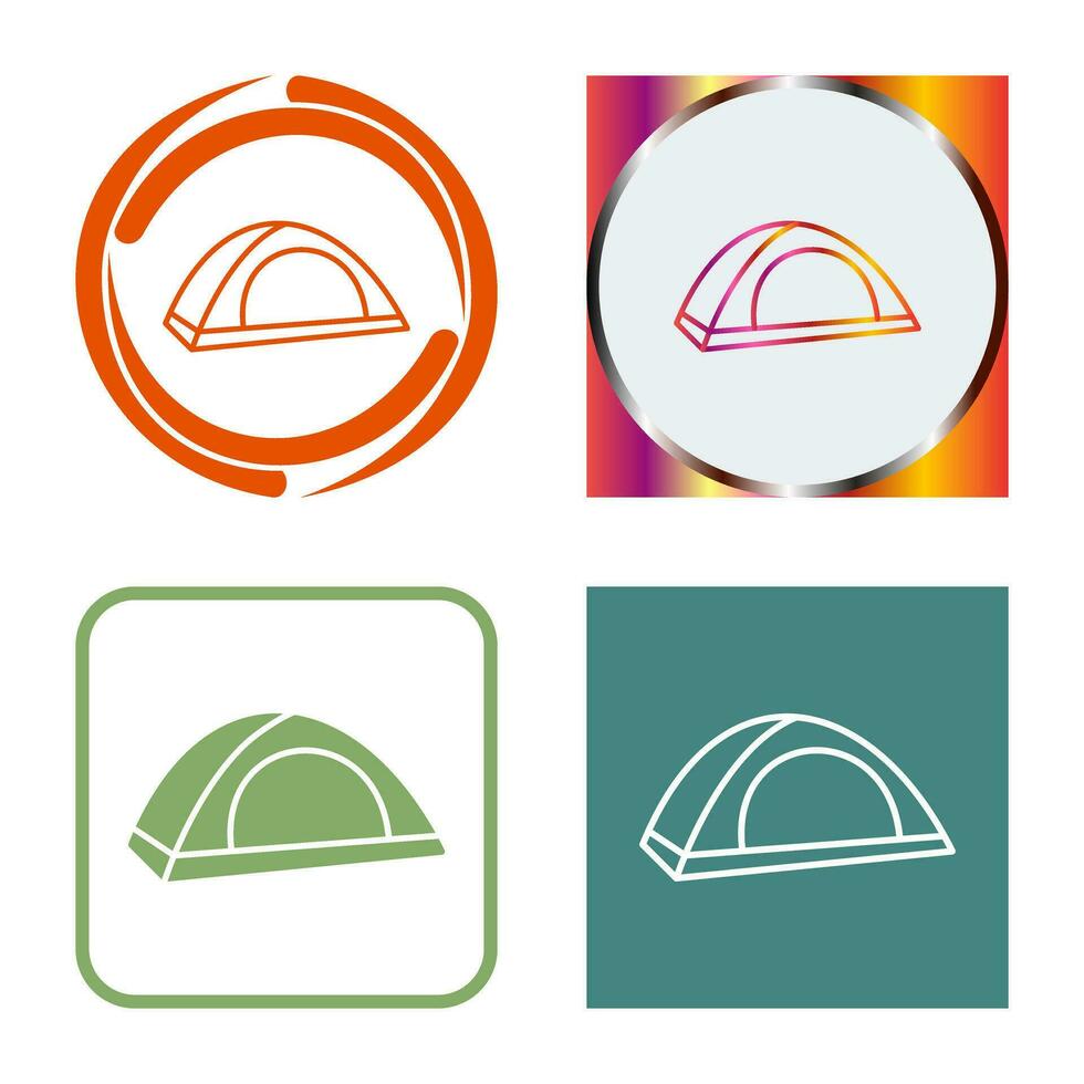 Coffee Cup Vector Icon