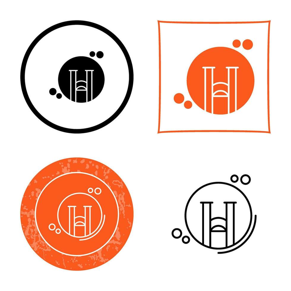 Crying Vector Icon