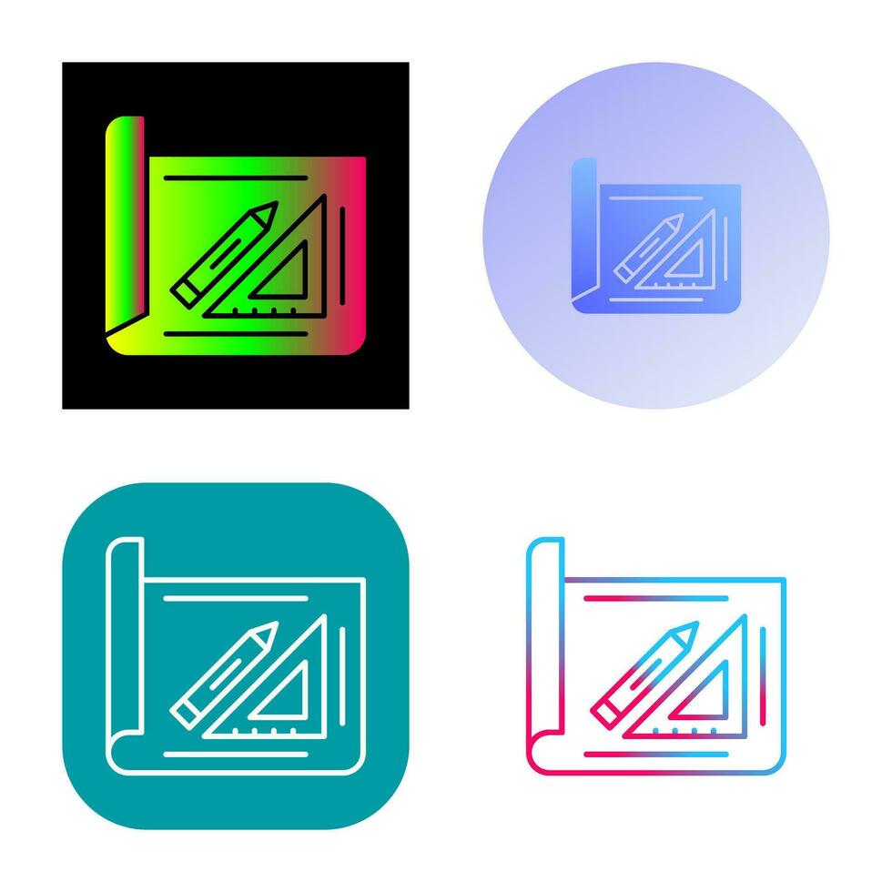 Develoment Vector Icon