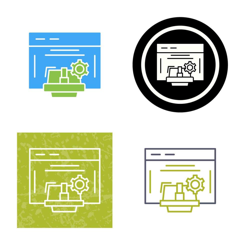Engineering Vector Icon 34182244 Vector Art at Vecteezy
