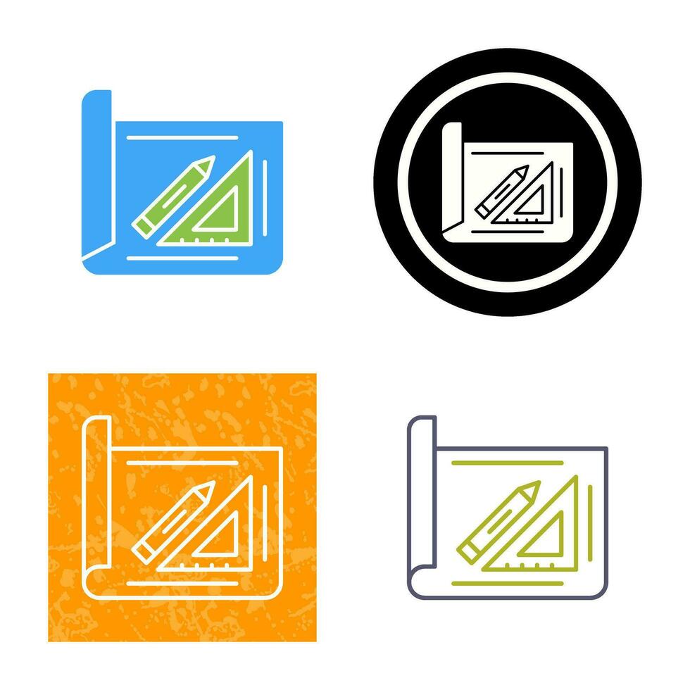 Develoment Vector Icon