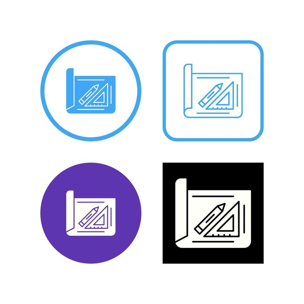 Develoment Vector Icon