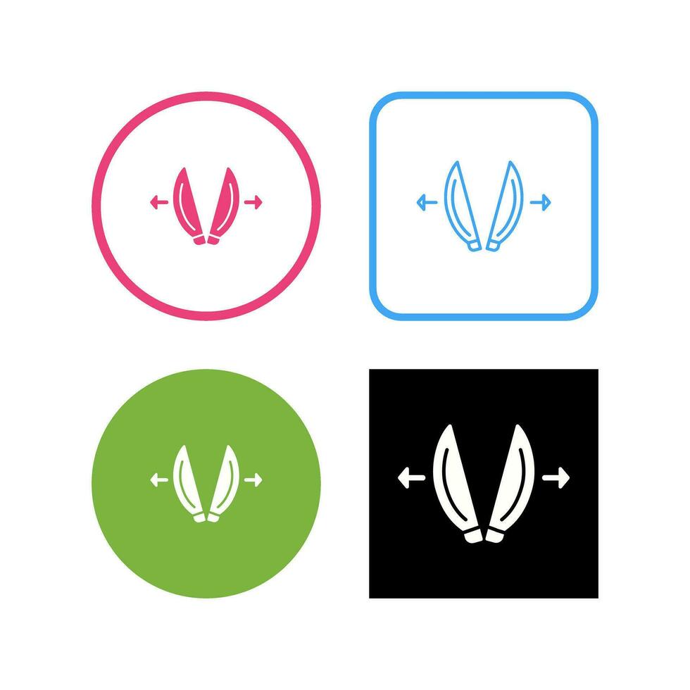 Play Load Vector Icon