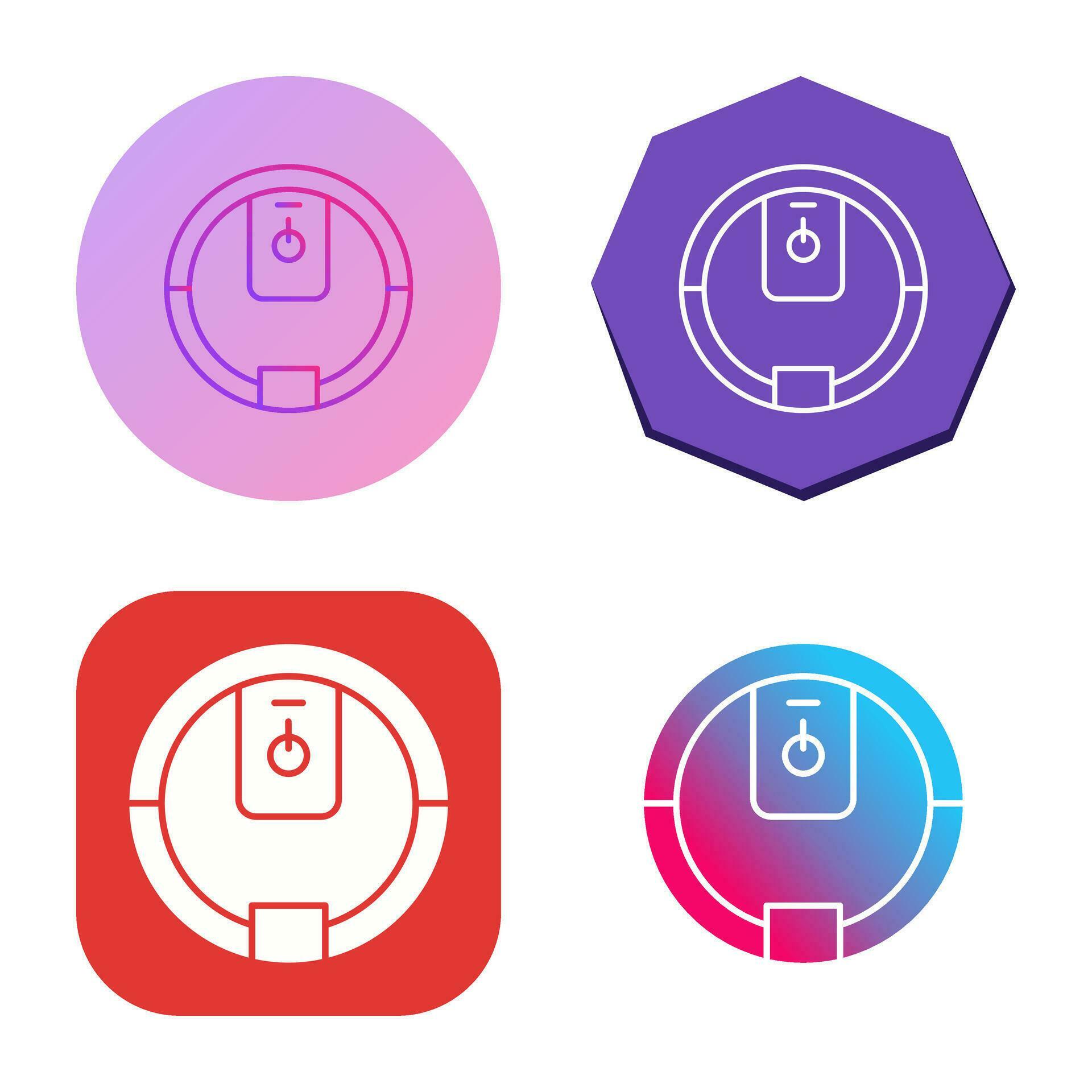 Power Button Vector Icon 34182809 Vector Art at Vecteezy