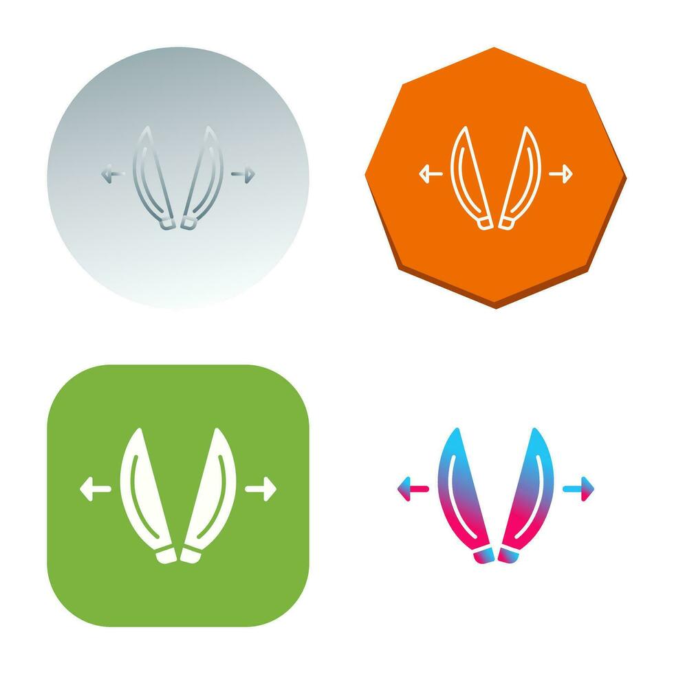 Play Load Vector Icon