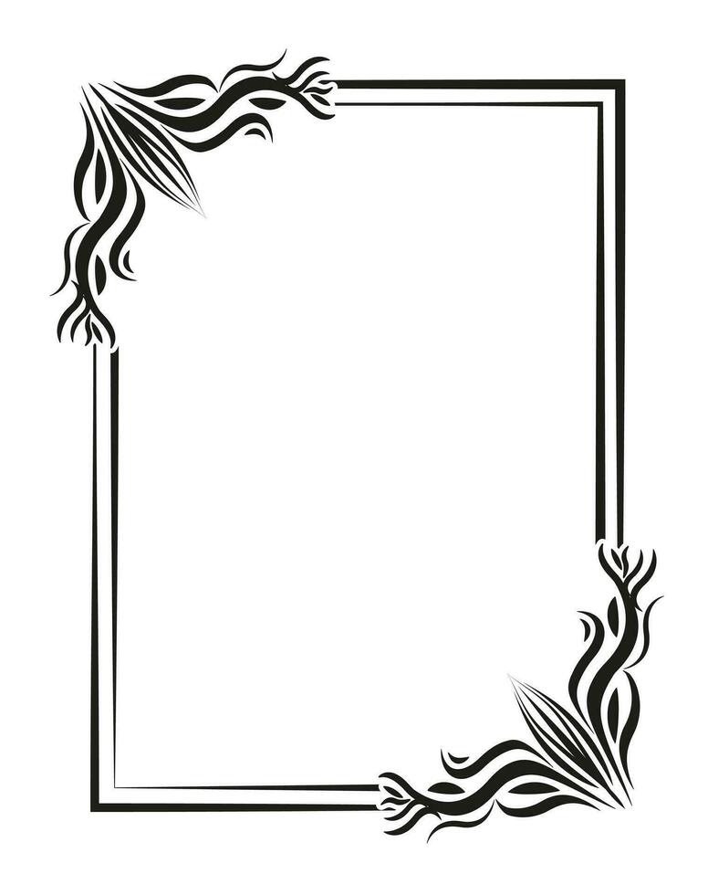 Frame art design discount