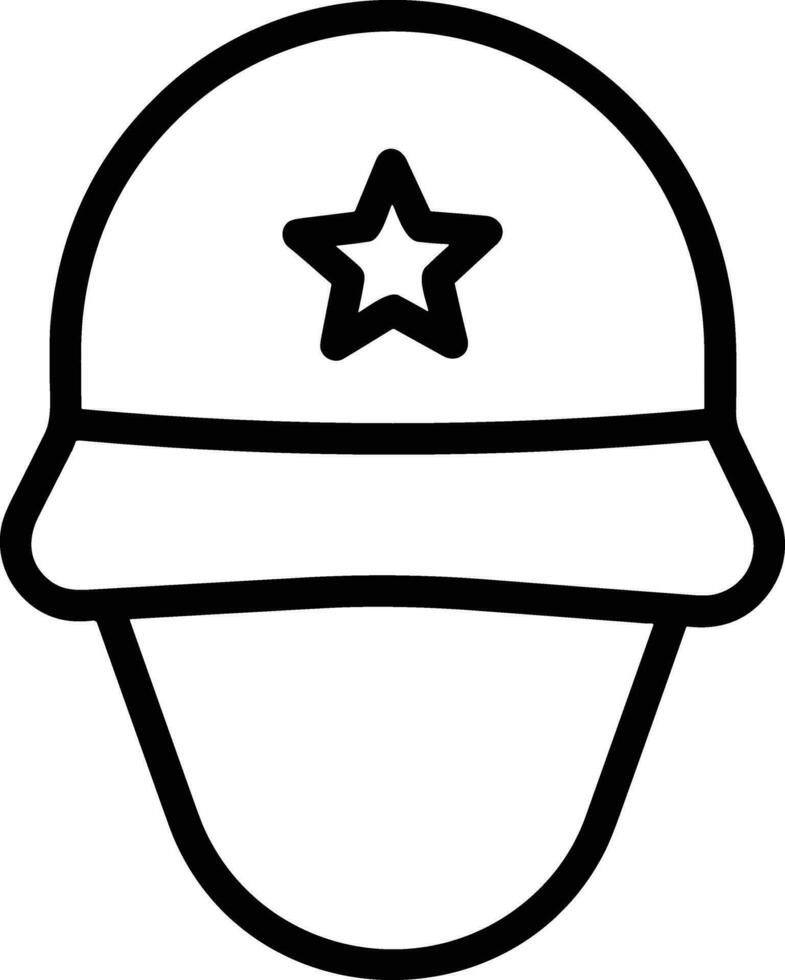 Gear setting symbol icon vector image. Illustration of the industrial wheel mechine mechanism design image