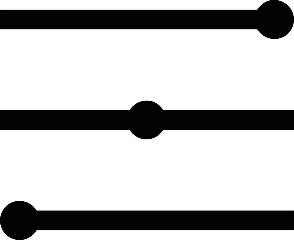 Gear setting symbol icon vector image. Illustration of the industrial wheel mechine mechanism design image