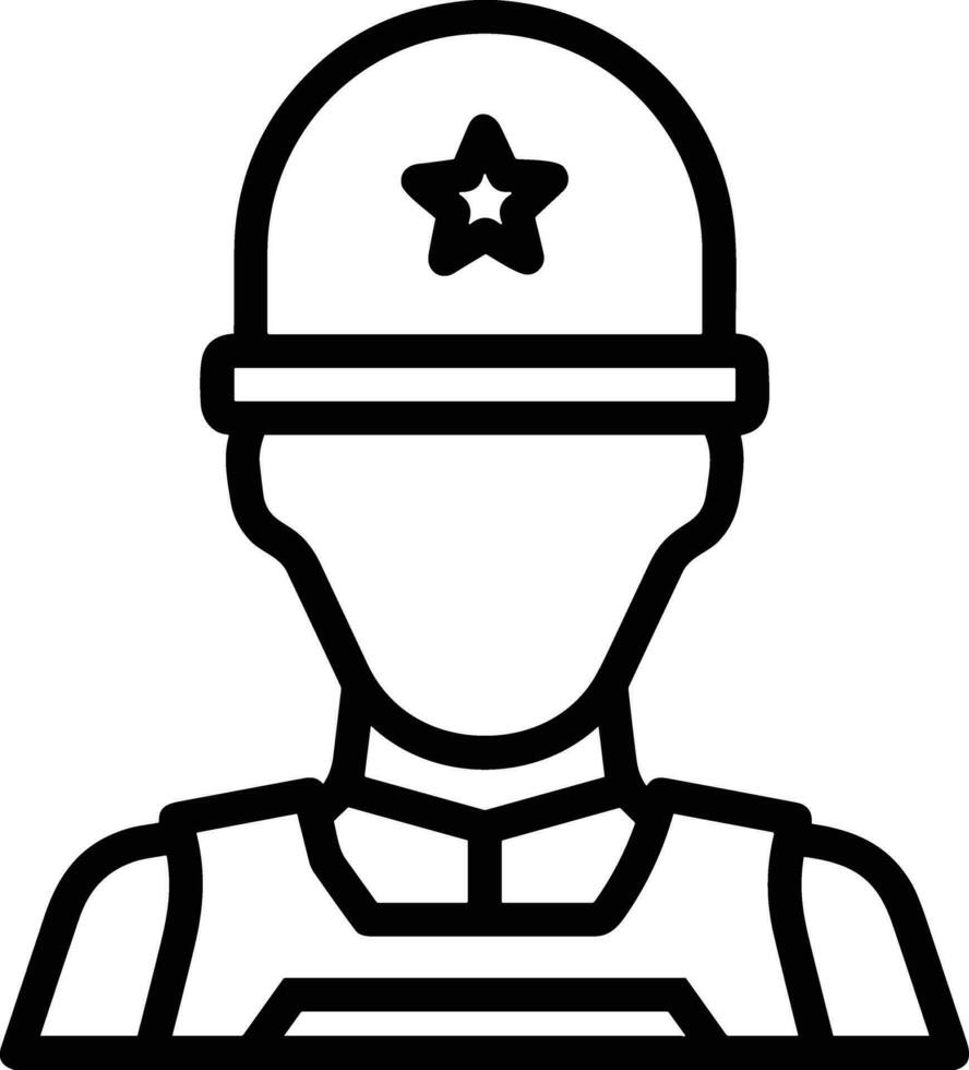 Gear setting symbol icon vector image. Illustration of the industrial wheel mechine mechanism design image