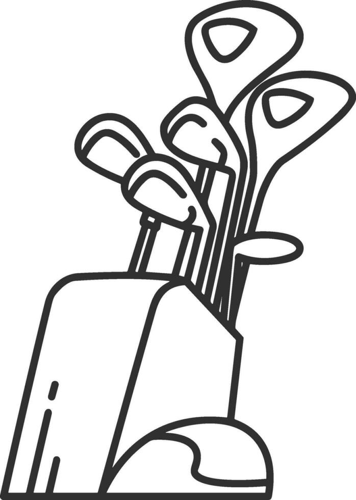 Gear setting symbol icon vector image. Illustration of the industrial wheel mechine mechanism design image
