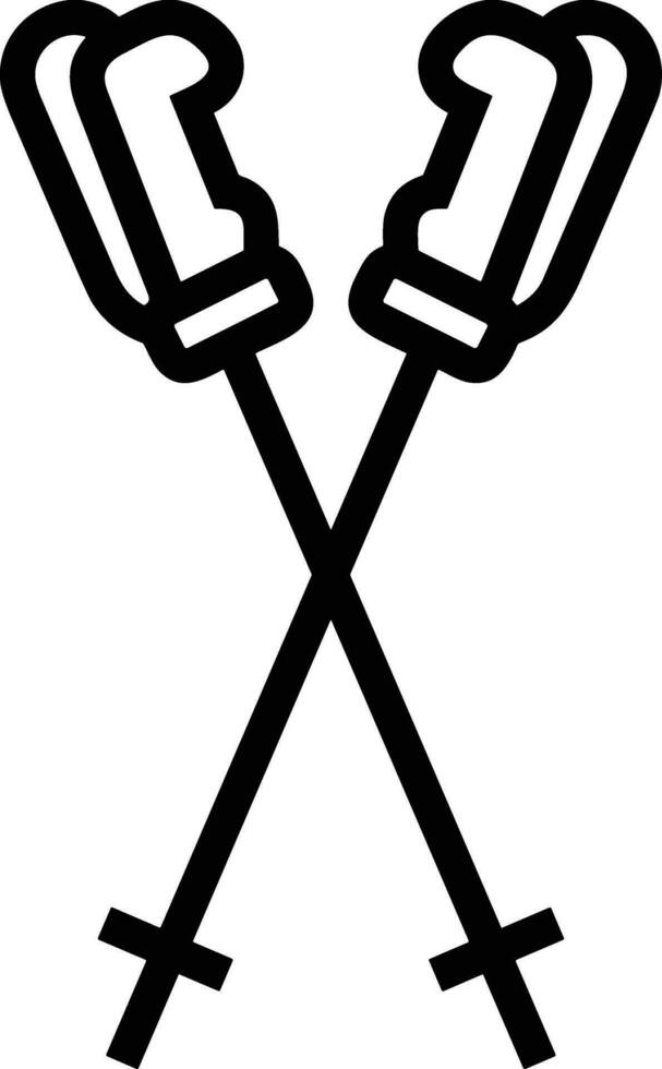 Gear setting symbol icon vector image. Illustration of the industrial wheel mechine mechanism design image