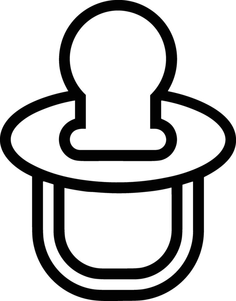Gear setting symbol icon vector image. Illustration of the industrial wheel mechine mechanism design image