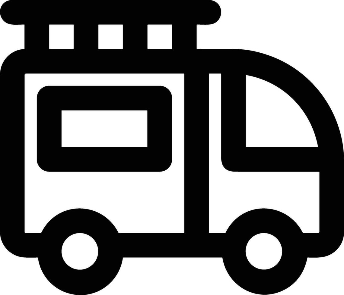 Gear setting symbol icon vector image. Illustration of the industrial wheel mechine mechanism design image