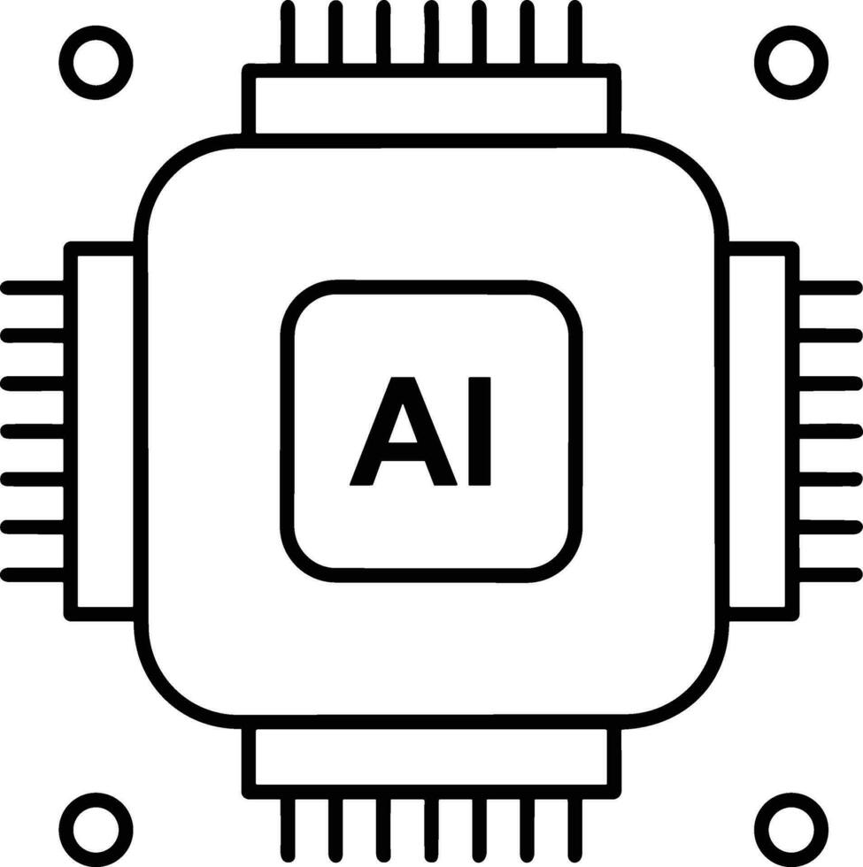 Gear setting symbol icon vector image. Illustration of the industrial wheel mechine mechanism design image