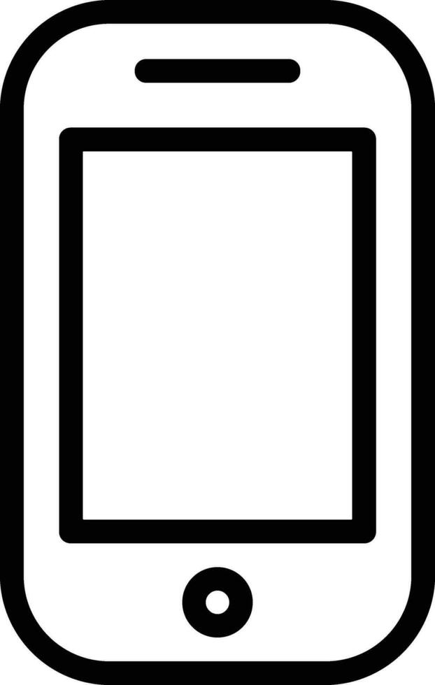 Gear setting symbol icon vector image. Illustration of the industrial wheel mechine mechanism design image