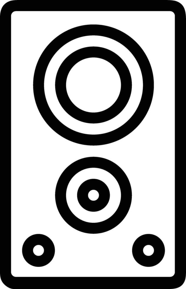 Gear setting symbol icon vector image. Illustration of the industrial wheel mechine mechanism design image