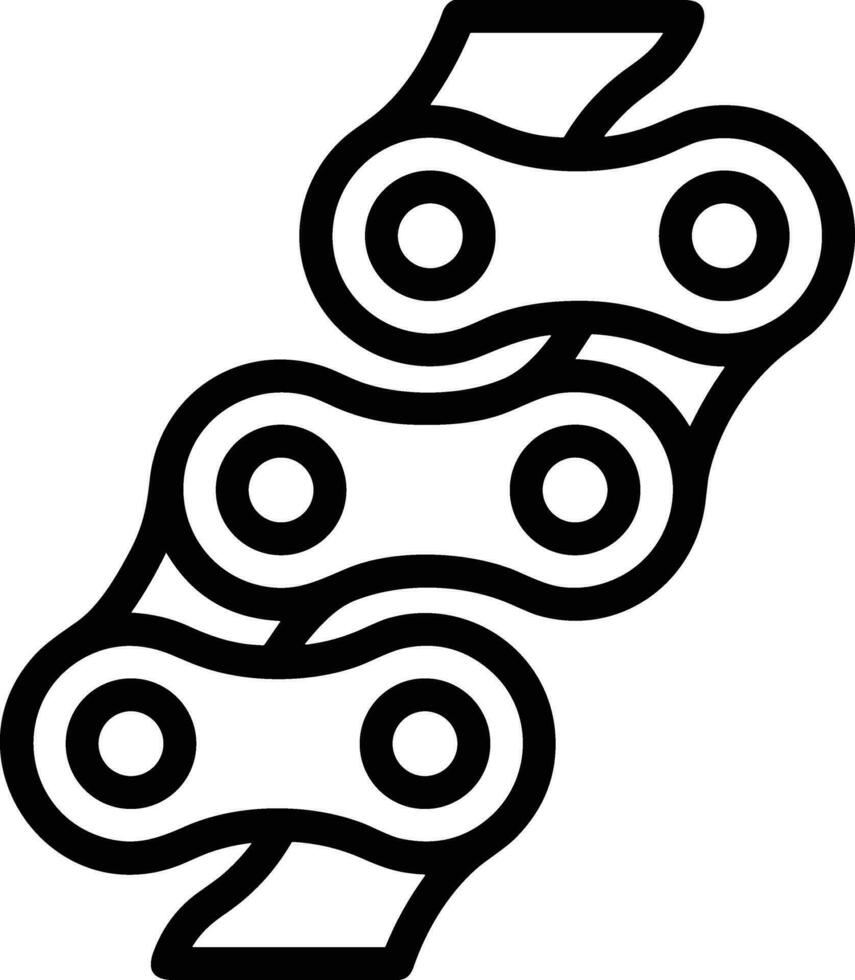 Gear setting symbol icon vector image. Illustration of the industrial wheel mechine mechanism design image