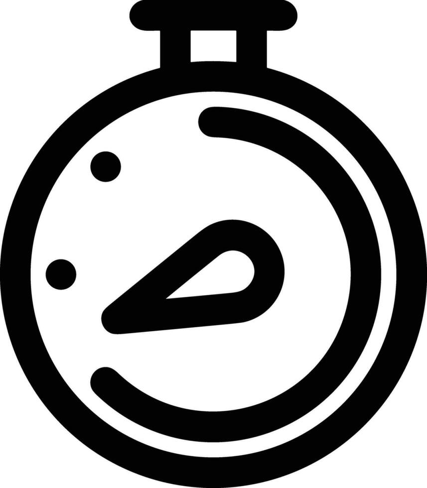 Gear setting symbol icon vector image. Illustration of the industrial wheel mechine mechanism design image