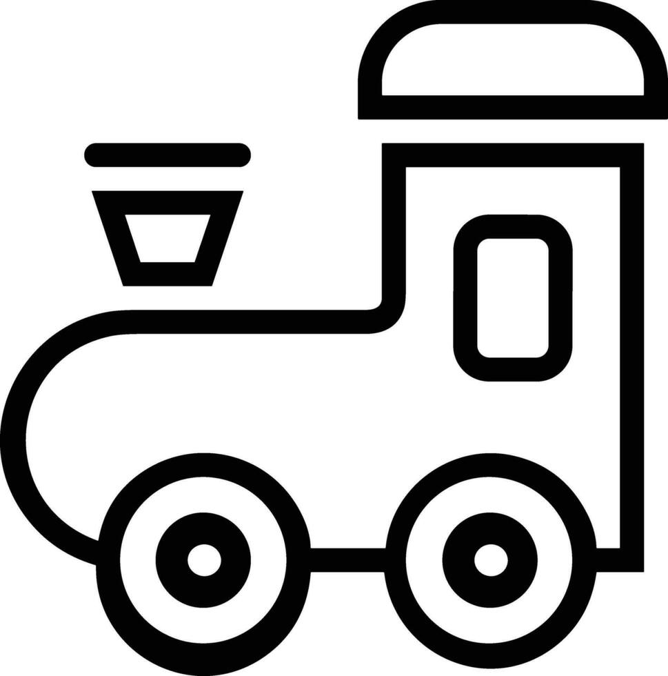 Gear setting symbol icon vector image. Illustration of the industrial wheel mechine mechanism design image