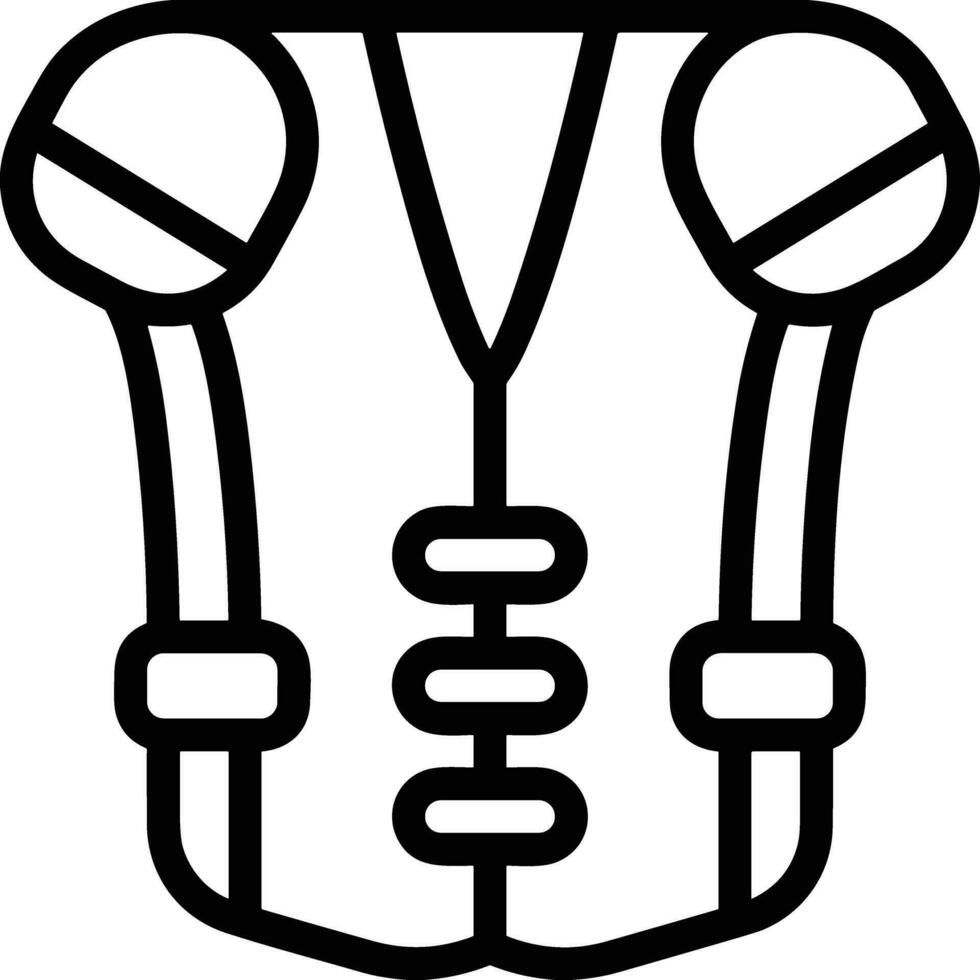 Gear setting symbol icon vector image. Illustration of the industrial wheel mechine mechanism design image