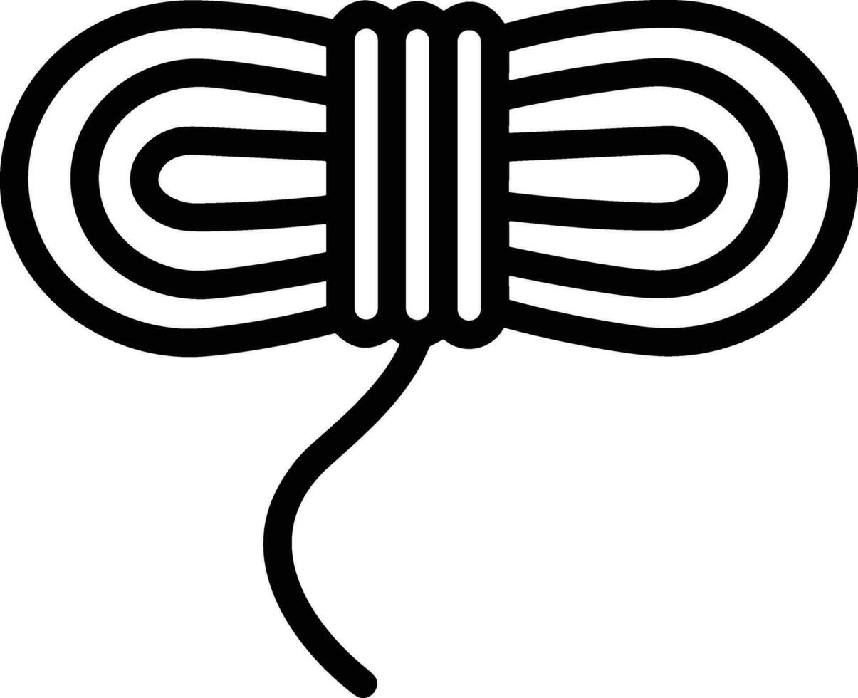 Gear setting symbol icon vector image. Illustration of the industrial wheel mechine mechanism design image