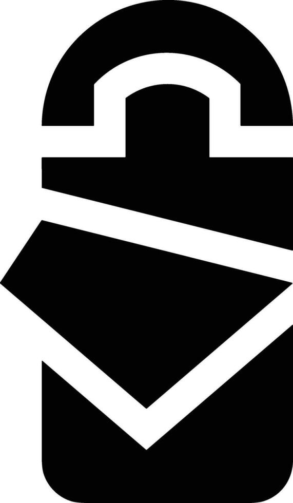 Gear setting symbol icon vector image. Illustration of the industrial wheel mechine mechanism design image
