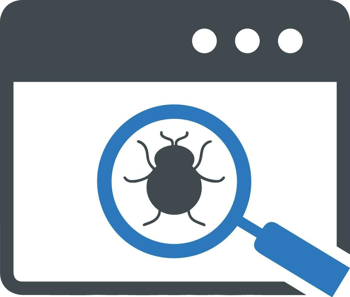 Gear setting symbol icon vector image. Illustration of the industrial wheel mechine mechanism design image