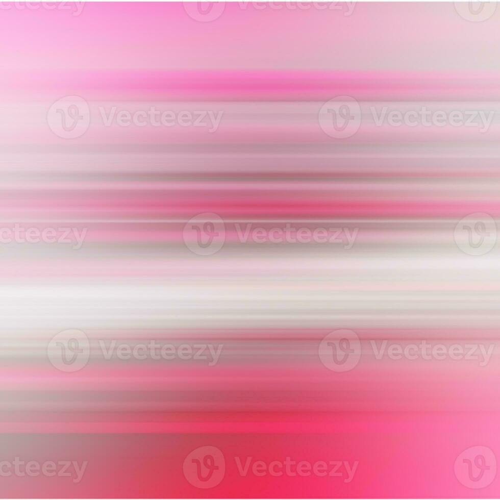 Colorful stripe abstract background. Motion effect. Colored fiber texture backdrop and banner. Multi color gradient pattern and textured wallpaper. photo