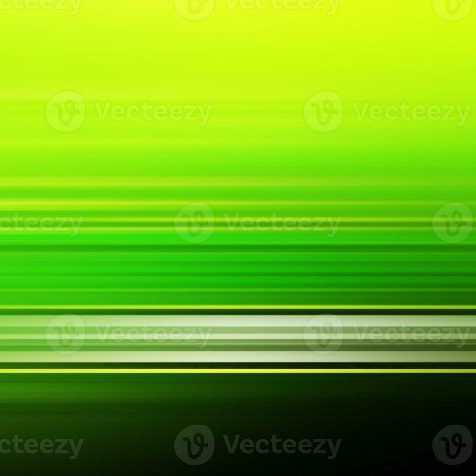 Colorful stripe abstract background. Motion effect. Colored fiber texture backdrop and banner. Multi color gradient pattern and textured wallpaper. photo