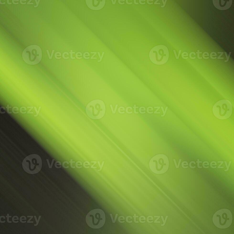 Colorful stripe abstract background. Motion effect. Colored fiber texture backdrop and banner. Multi color gradient pattern and textured wallpaper. photo