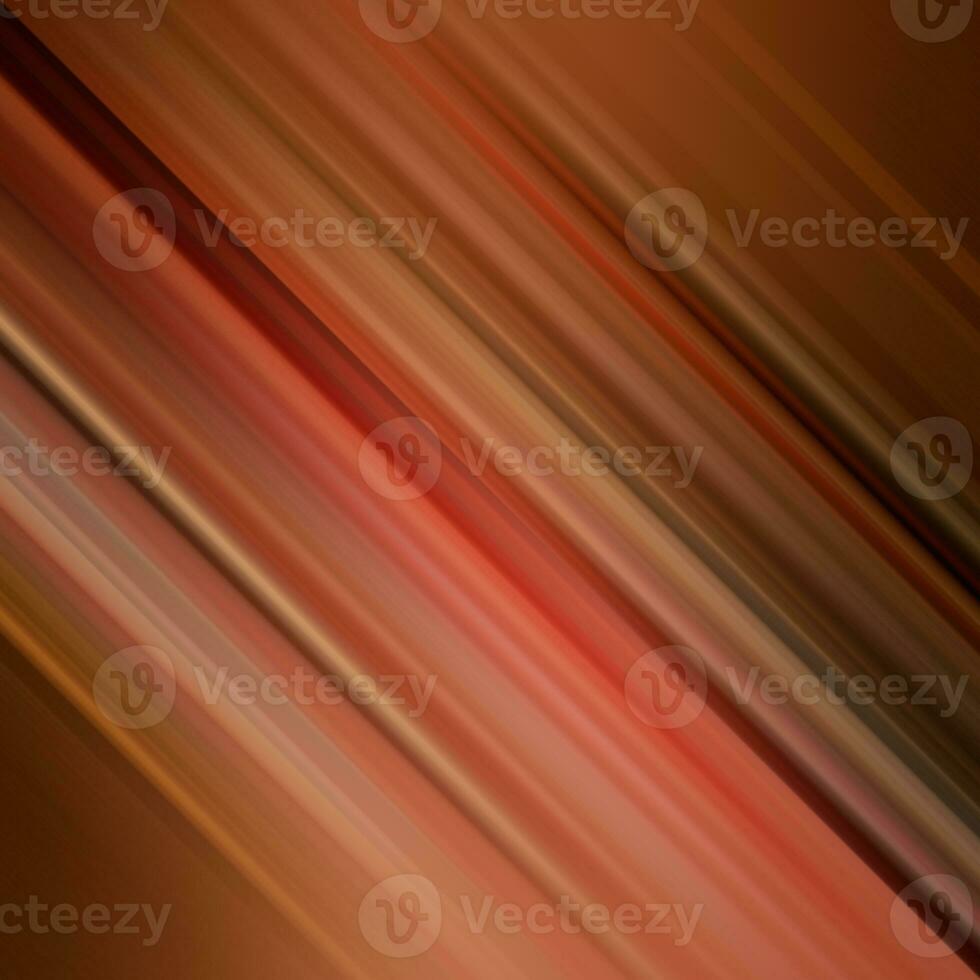 Colorful stripe abstract background. Motion effect. Colored fiber texture backdrop and banner. Multi color gradient pattern and textured wallpaper. photo