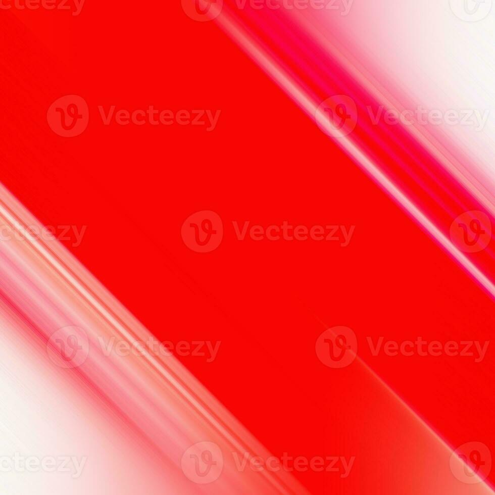 Colorful stripe abstract background. Motion effect. Colored fiber texture backdrop and banner. Multi color gradient pattern and textured wallpaper. photo