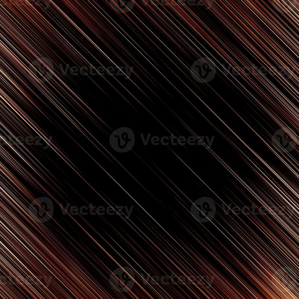 Colorful stripe abstract background. Motion effect. Colored fiber texture backdrop and banner. Multi color gradient pattern and textured wallpaper. photo