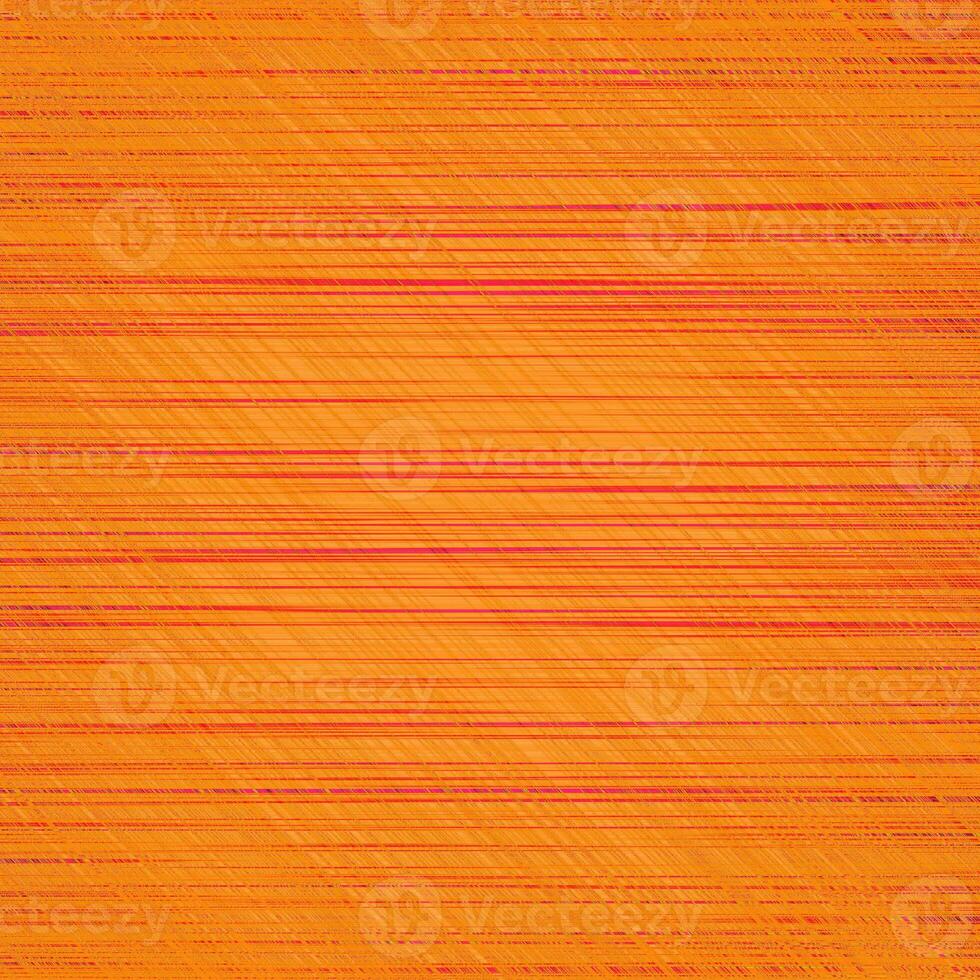 Colorful stripe abstract background. Motion effect. Colored fiber texture backdrop and banner. Multi color gradient pattern and textured wallpaper. photo