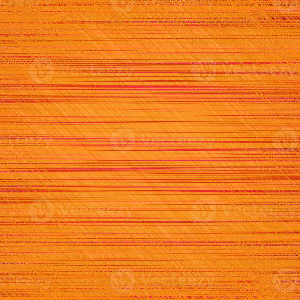 Colorful stripe abstract background. Motion effect. Colored fiber texture backdrop and banner. Multi color gradient pattern and textured wallpaper. photo