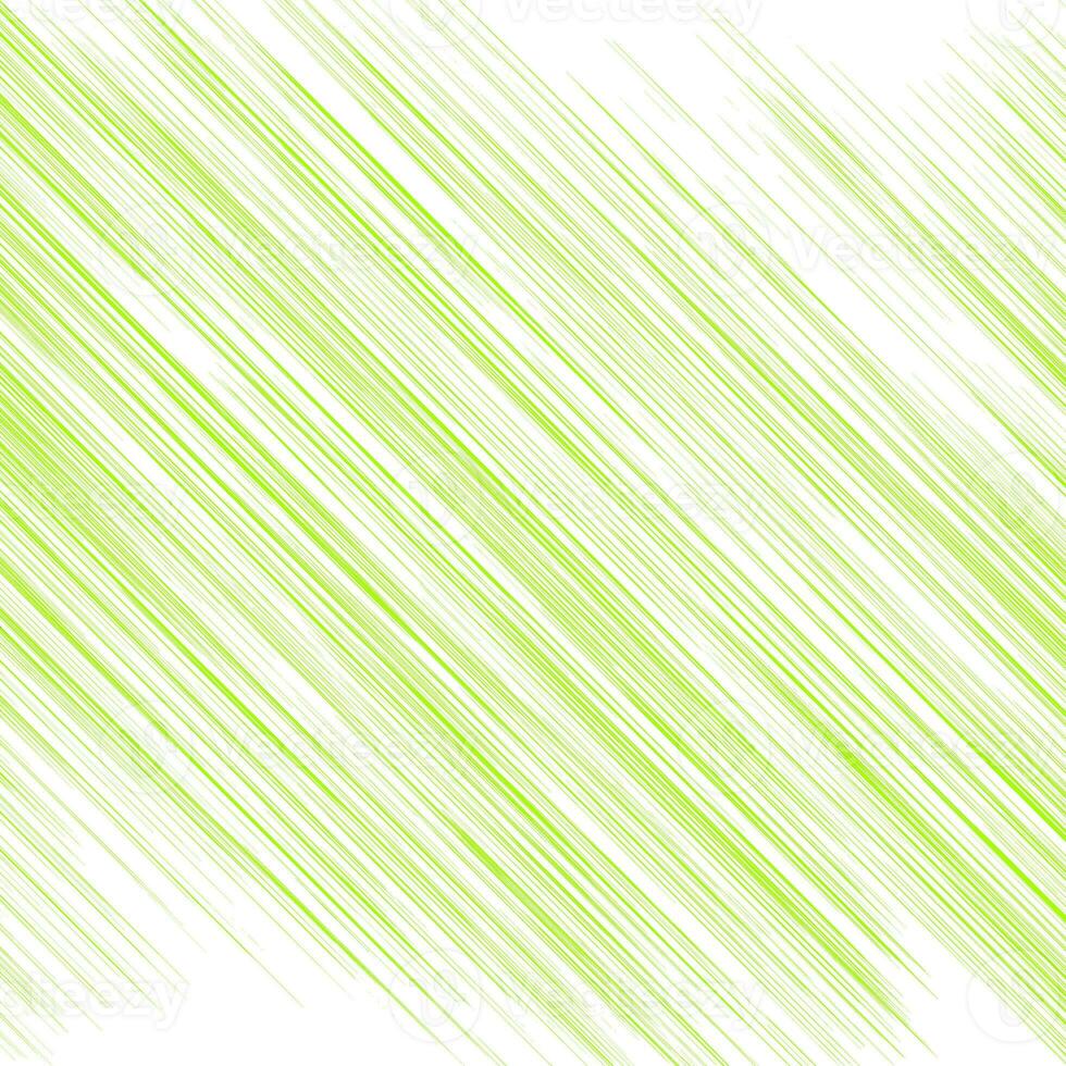 Colorful stripe abstract background. Motion effect. Colored fiber texture backdrop and banner. Multi color gradient pattern and textured wallpaper. photo