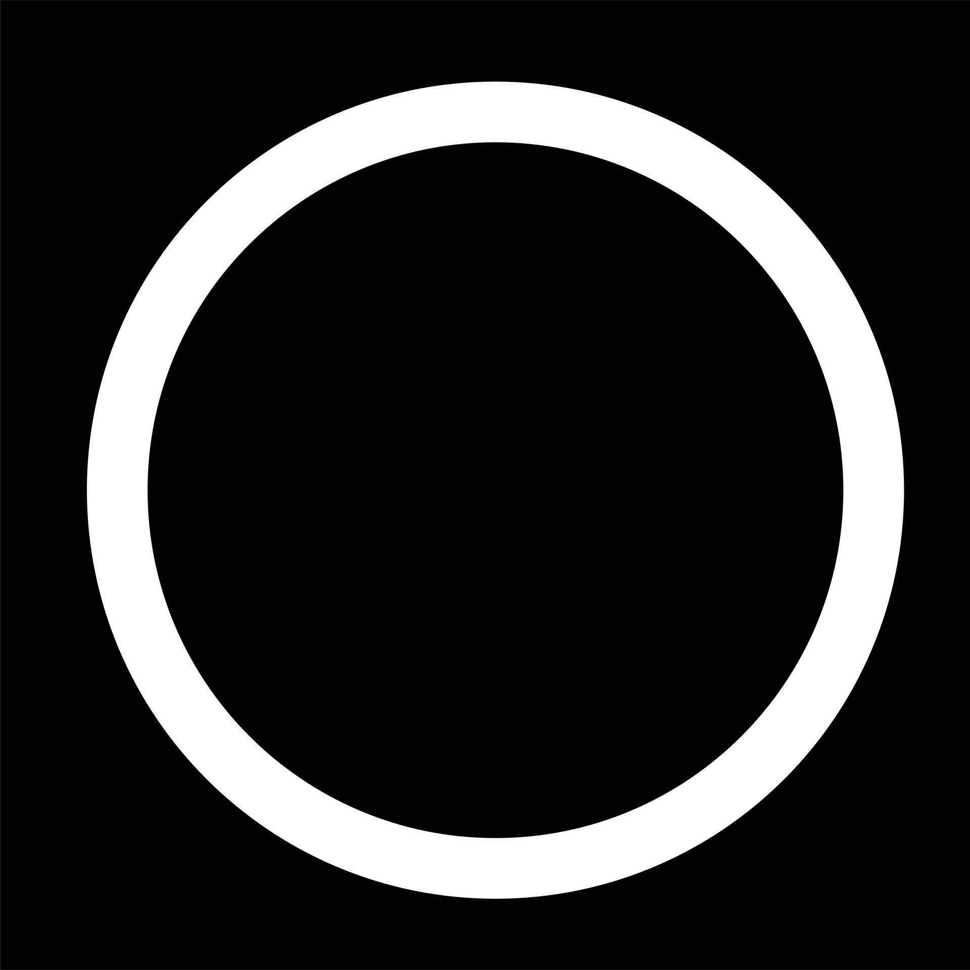 Vector Stop Sign Icon No Sign Isolated Black Warning Vector Eps 10 vector-stop-sign-icon-no-sign-isolated-black-warning-vector-eps-10