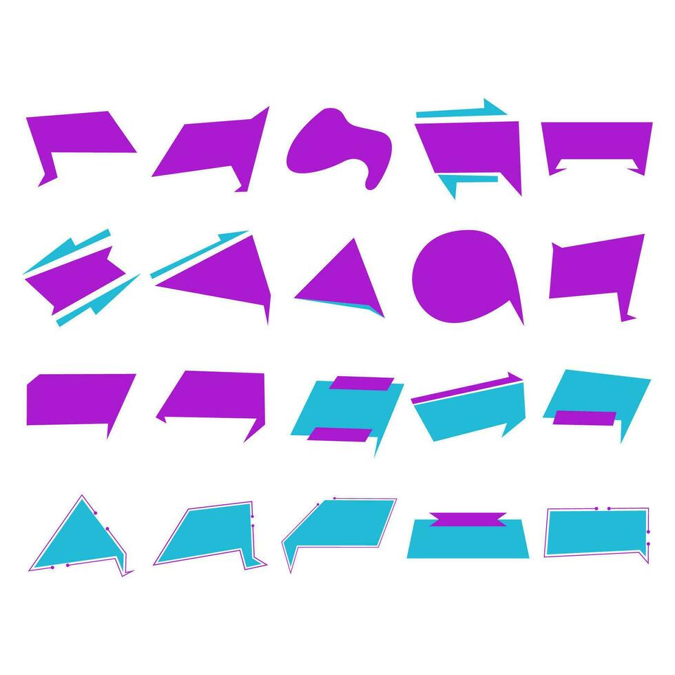 Cyber Monday Promo Sale Element Design. Easy to Edit. vector